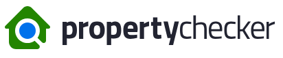 Property Checker